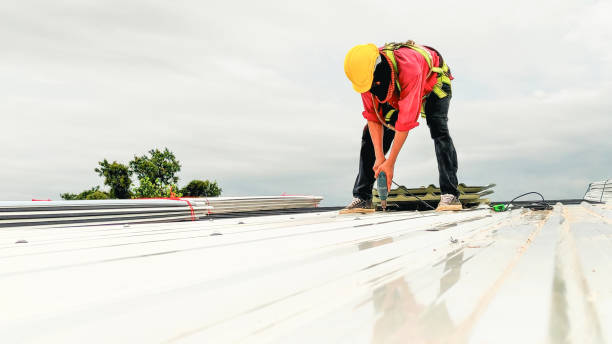 Best Asphalt Shingles Roofing  in Lmyra, PA
