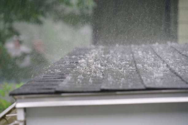 Best Emergency Roof Repair Services  in Lmyra, PA