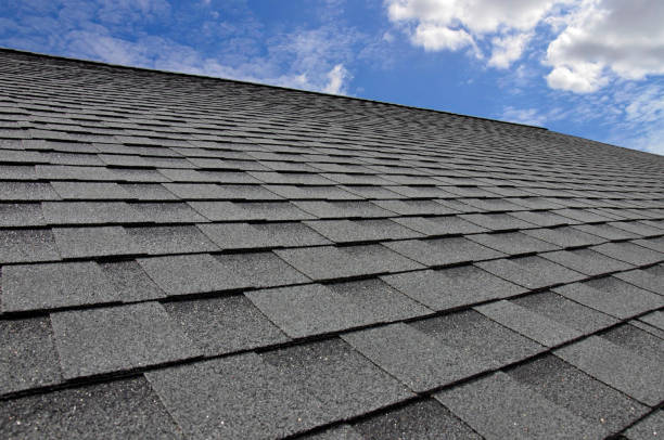 Best Gutter Installation and Repair  in Lmyra, PA